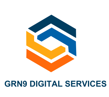 GRN9 DIGITAL SERVICES